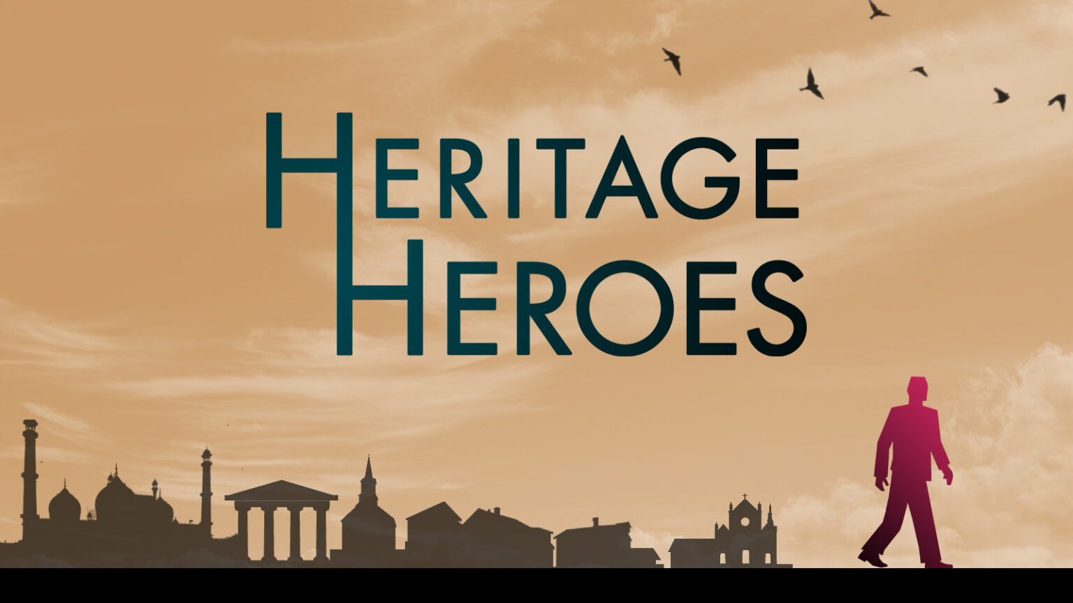HERITAGE HEROES One Planet Pictures heritage-heroes-one-planet-pictures